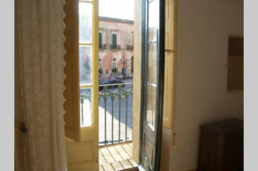 casa piazza del popolo